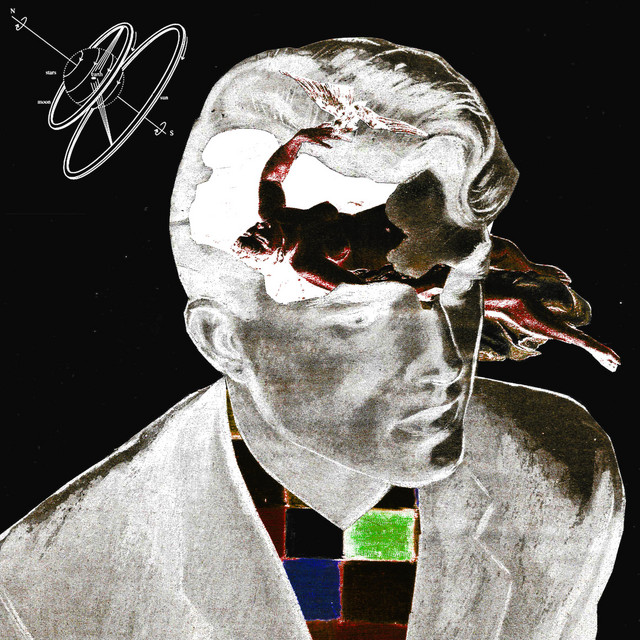 Espionage by Inteus