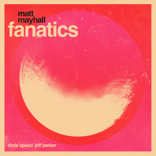 Fanatics cover art