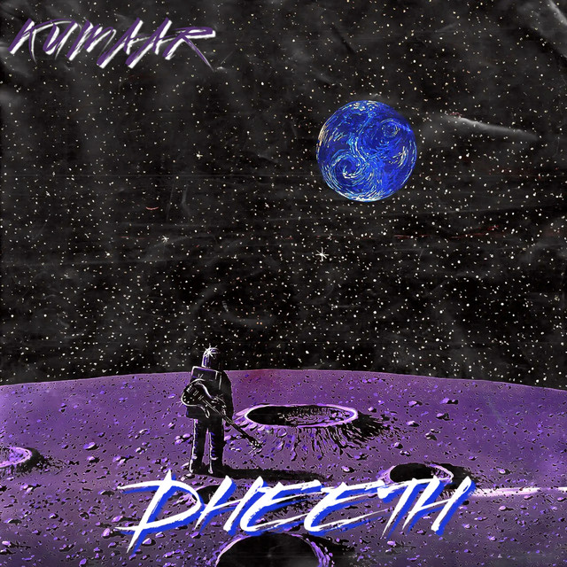 Dheeth