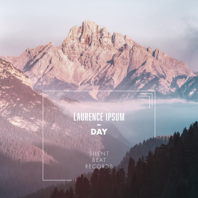 Day cover