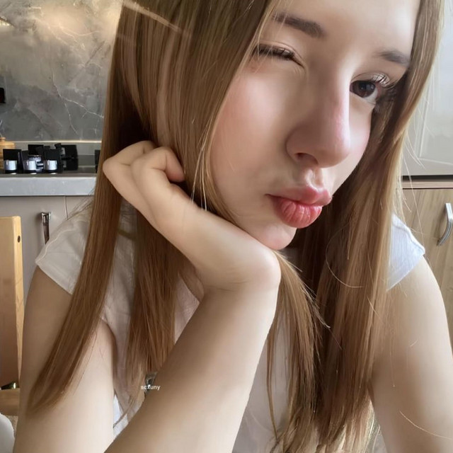 TANIYOLAR İSMİ HOODTRAP