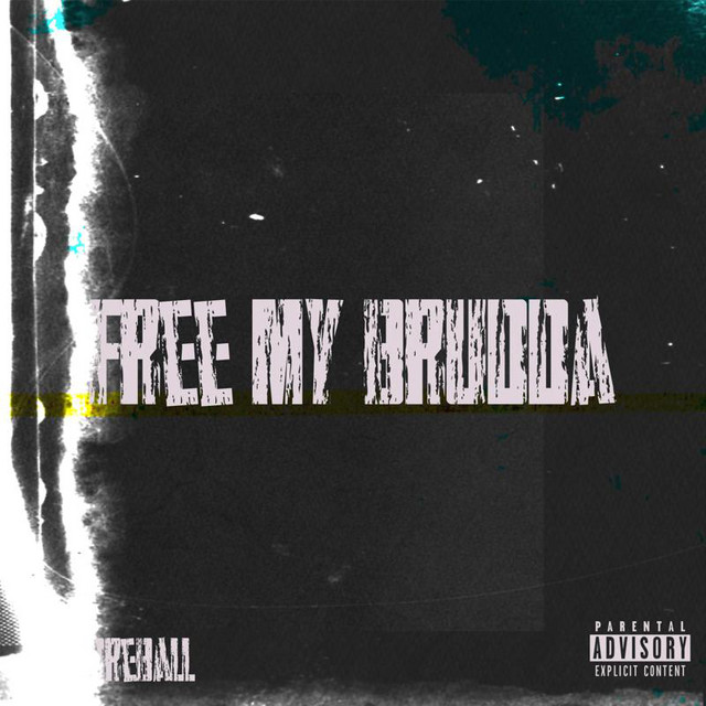 Free my Brudda