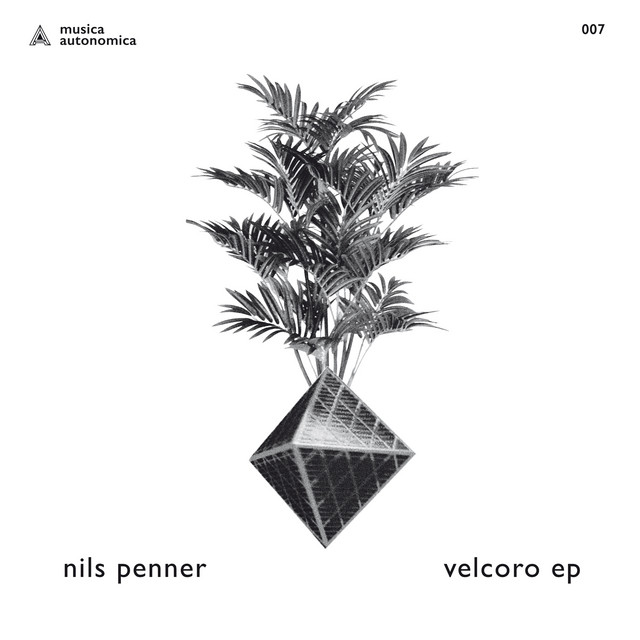 Velcoro cover