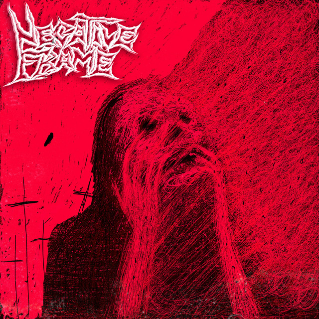 FADE FAST cover art