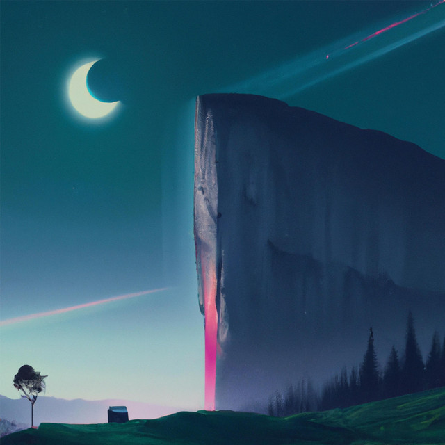 sleepless cover art