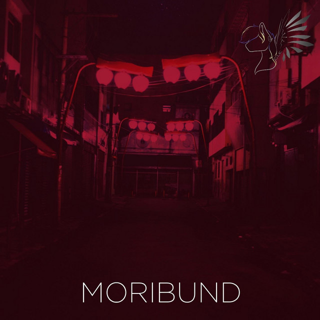 Moribund cover