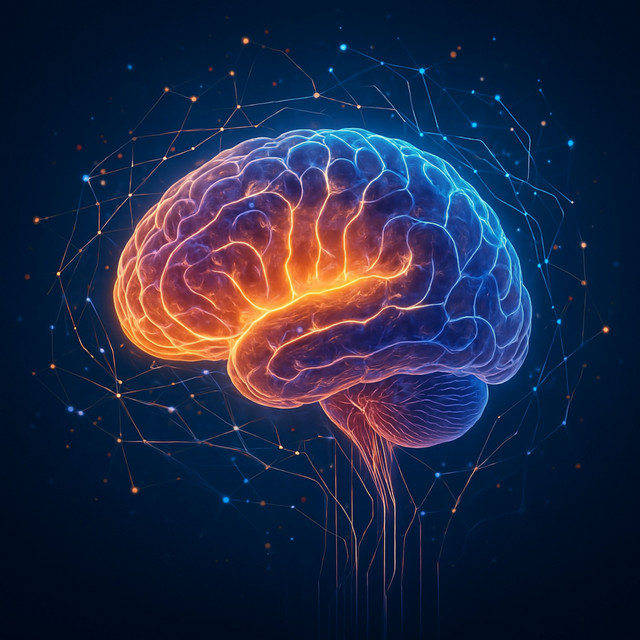 Neuroplasticity Boost in Motion