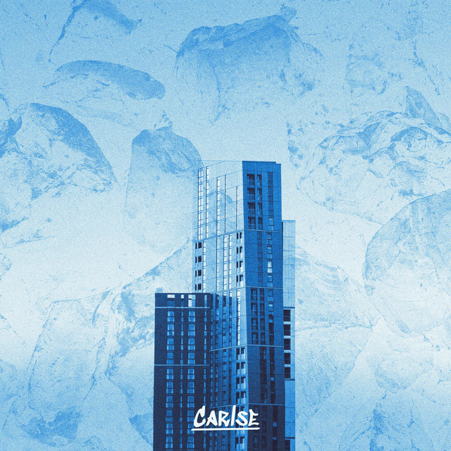 Tape One cover art