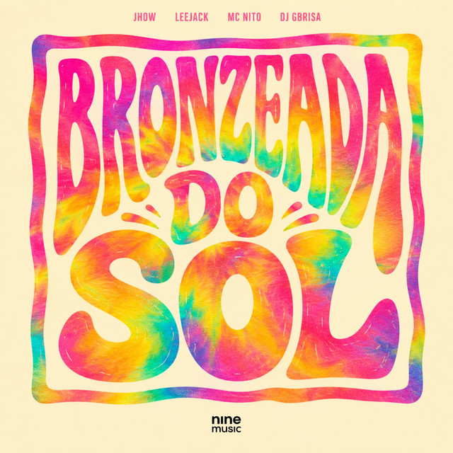 Bronzeada do Sol