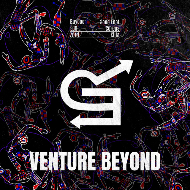 Venture Beyond