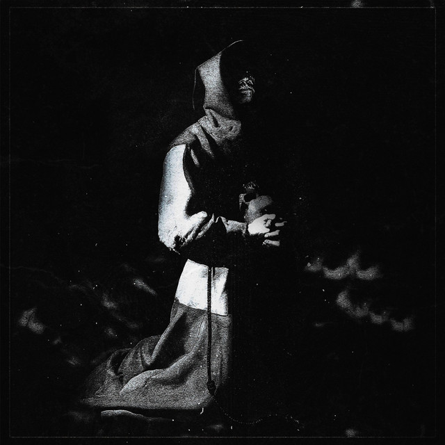 Disciple Zachariah