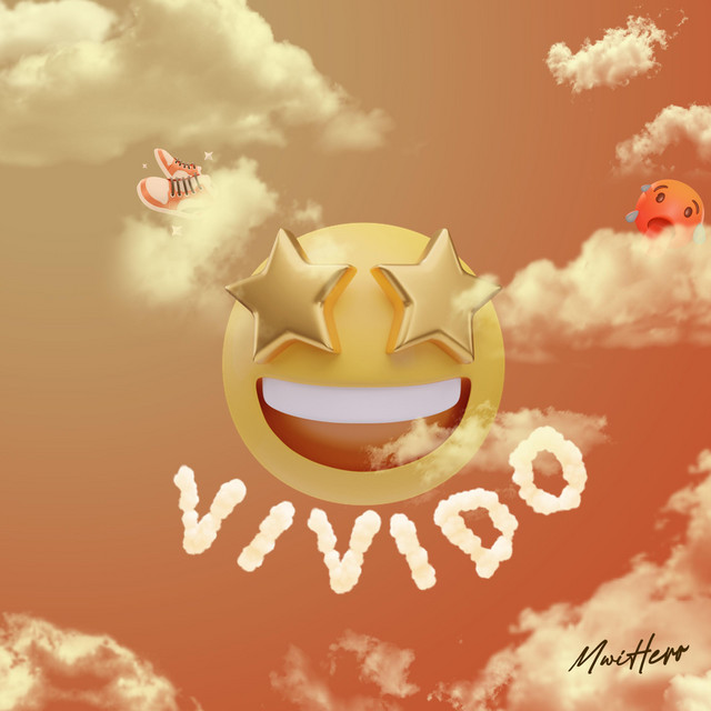 VIVIDO