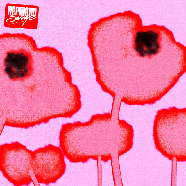 Portada del disco