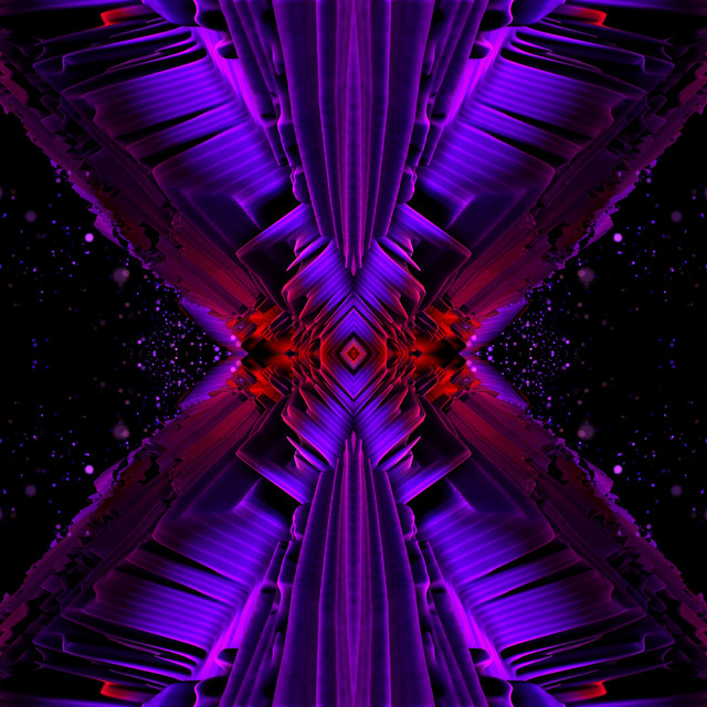 Suite cover