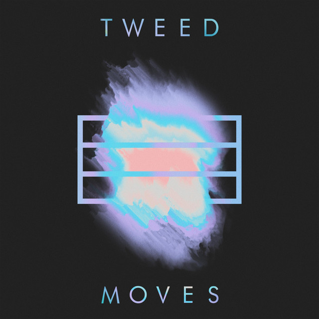 Moves cover art