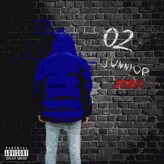 02 cover art