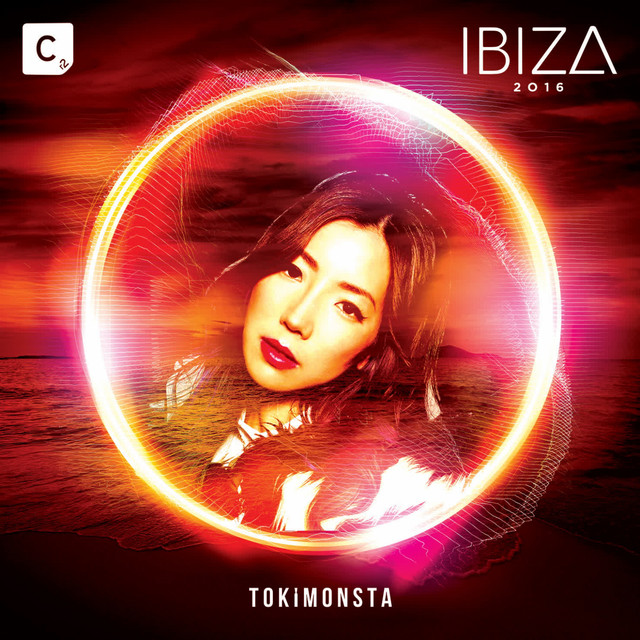 その他 Ibiza Elements 2016 [DVD] その他 Elements [DVD] 2016 Ibiza