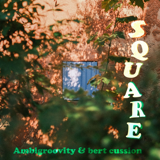 square