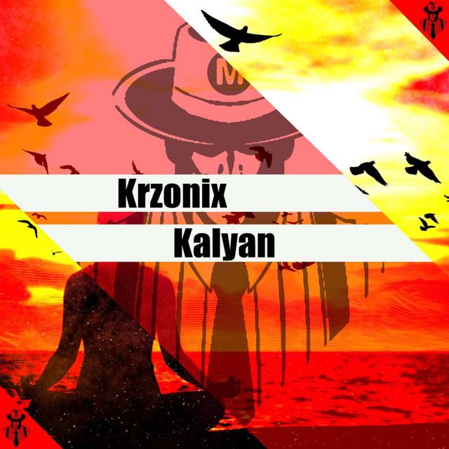 Kalyan cover