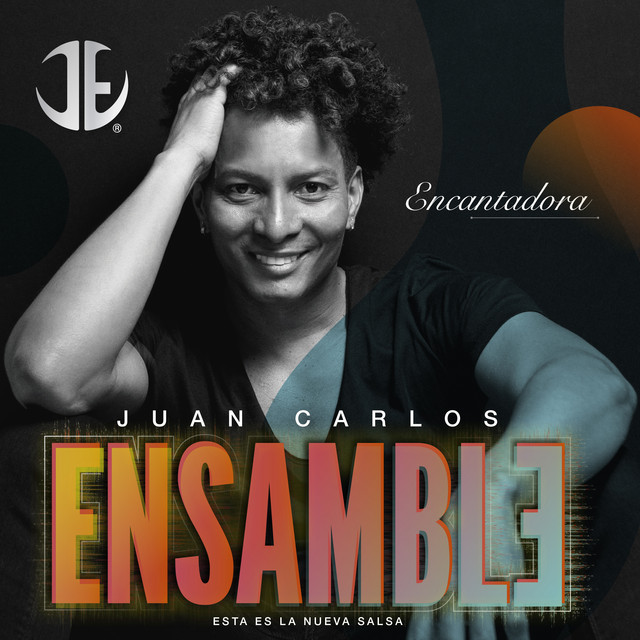 Encantadora