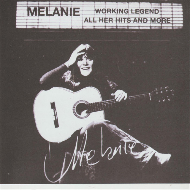 Melanie