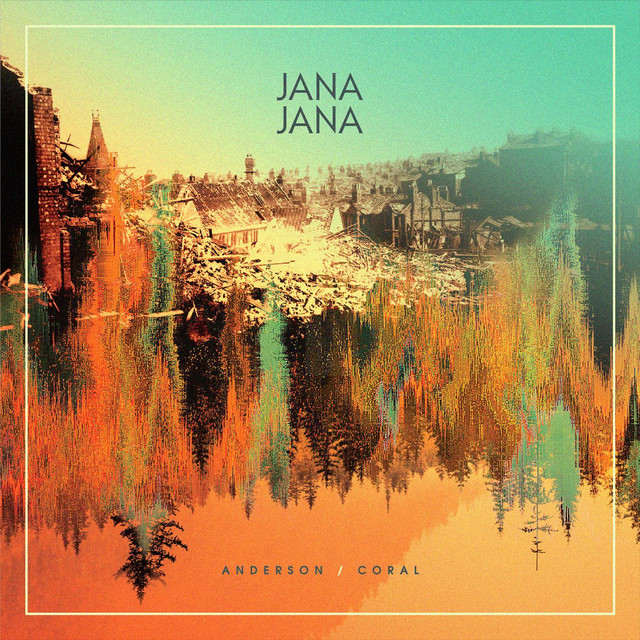 Jana Jana