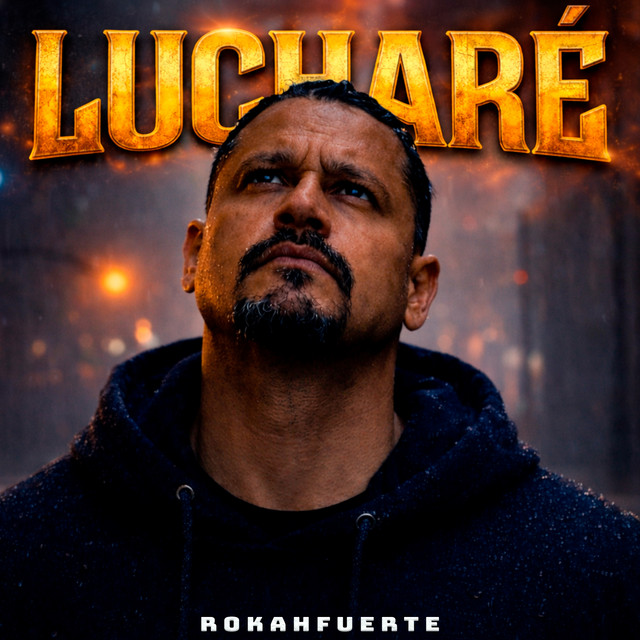 Lucharé