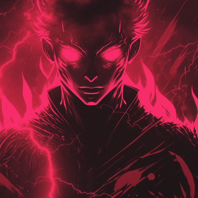 BRASEIRO cover art