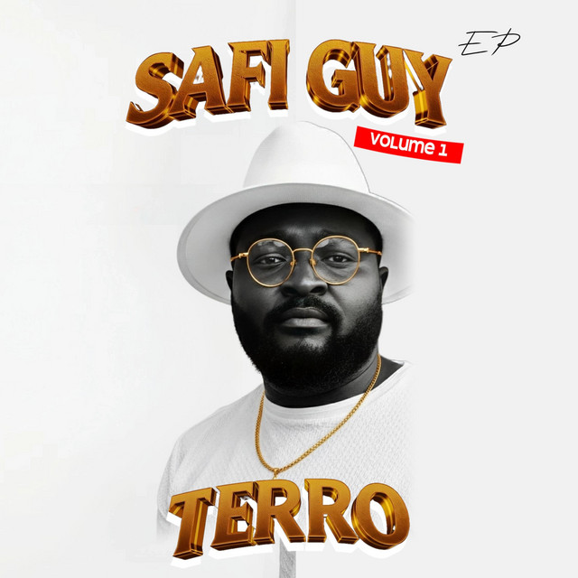 Safi Guy