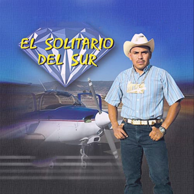25 Exitos Diamantes cover art