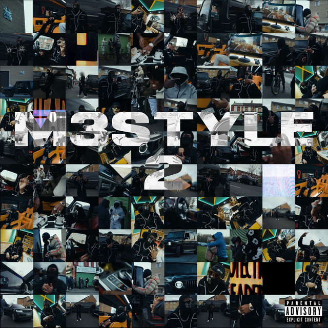 M3Style 2