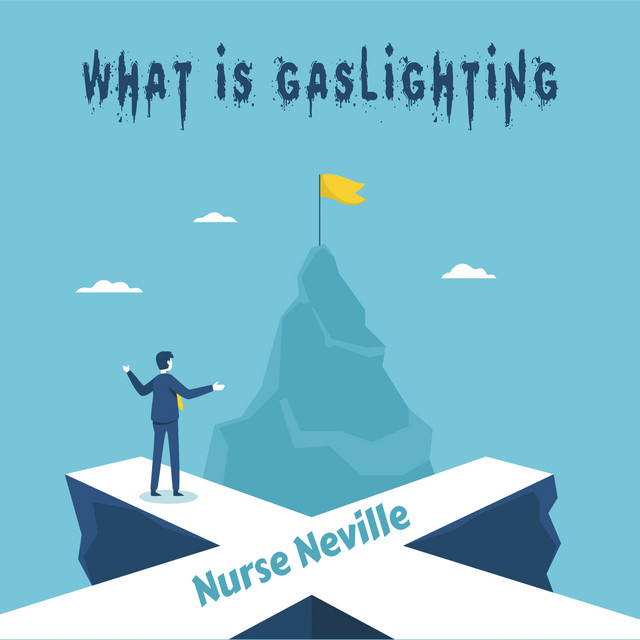 Nurse Neville