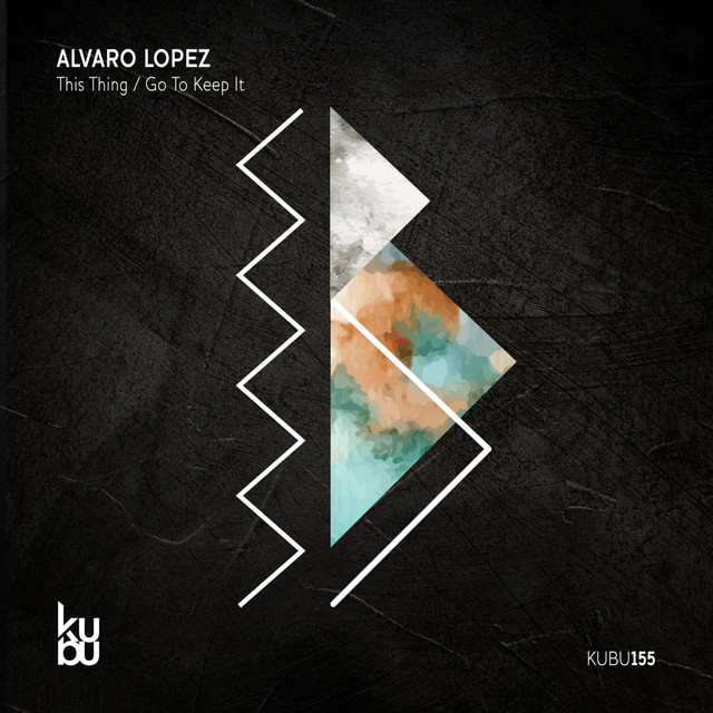 Álvaro López
