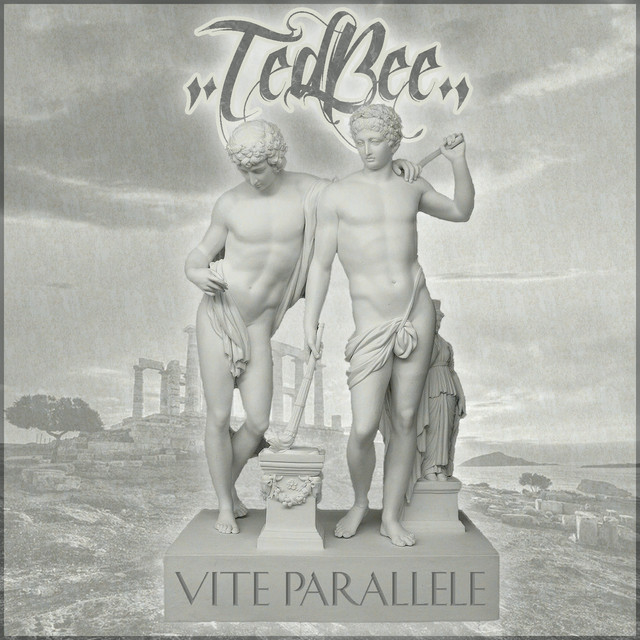 Vite Parallele cover art