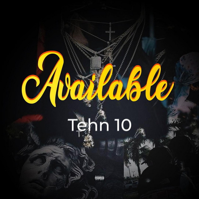 Available