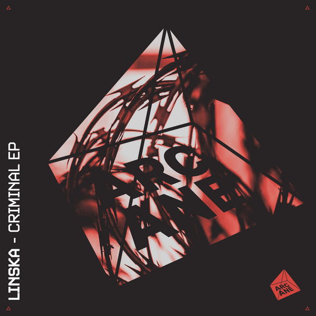 Four Four (feat. Rhys from the Sticks) album art