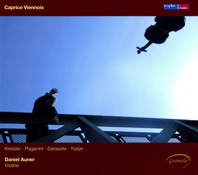 Spanish Dances, Op. 22: No. 1, Romanza andaluza