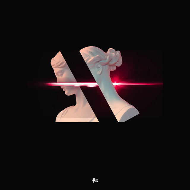 Zone album art