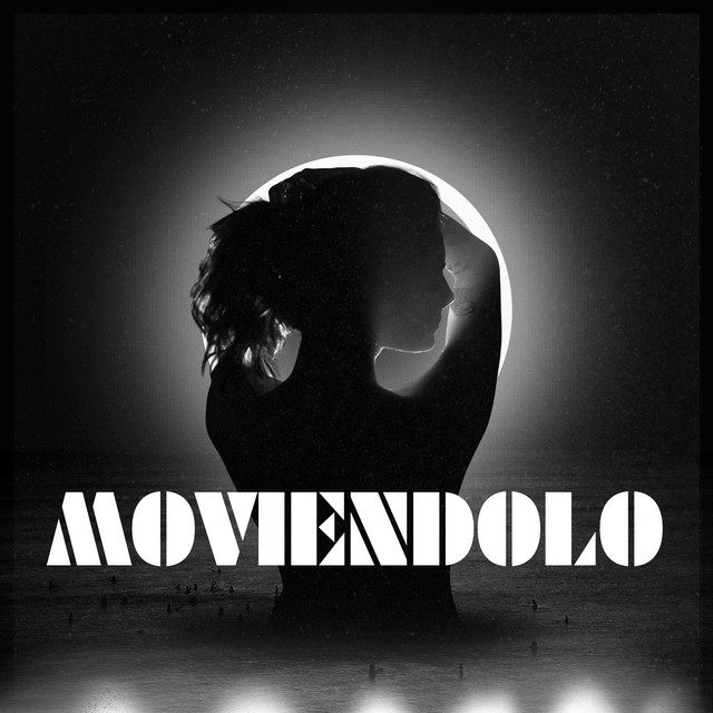 MOVIENDOLO