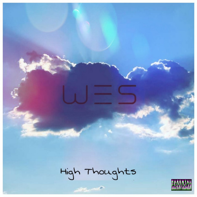 EUPHORIA - song and lyrics by Wes | Spotify