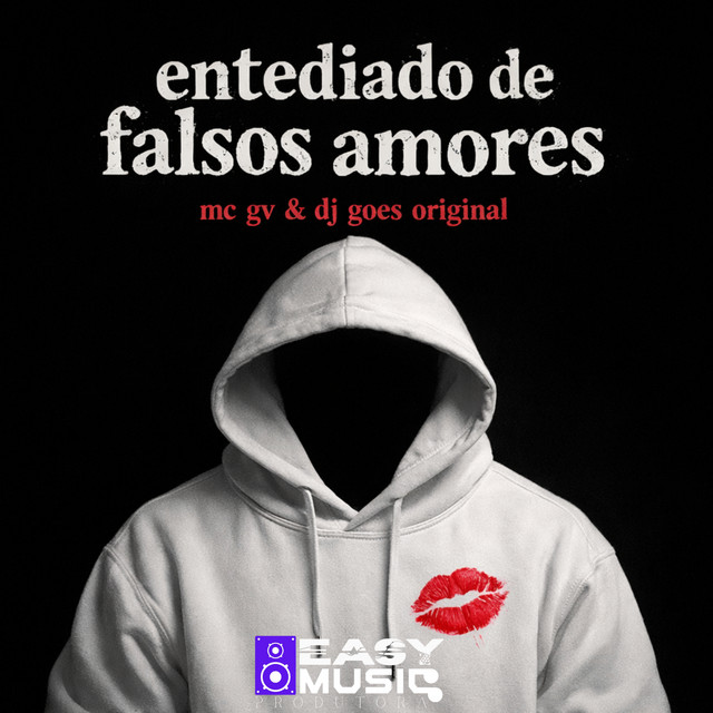 Entediado de falsos amores