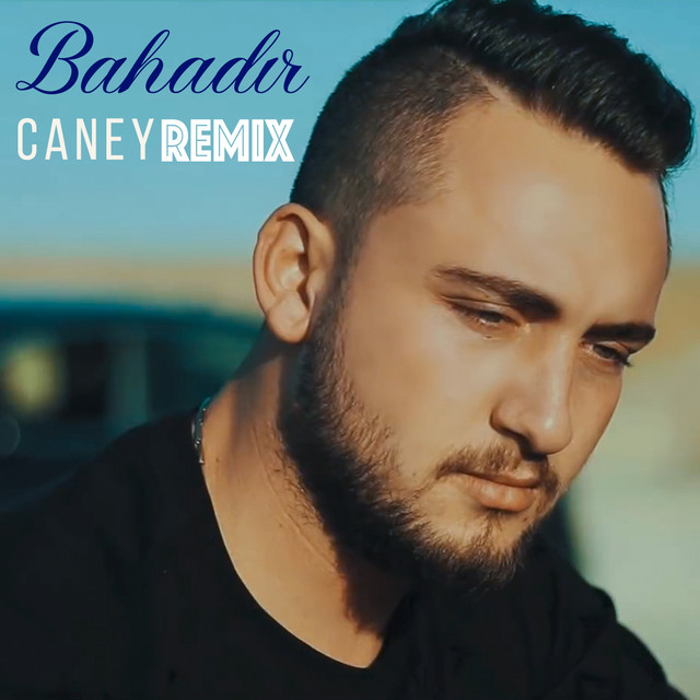 Caney - Remix