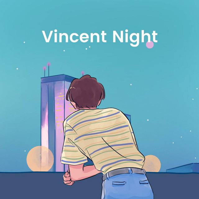 Venin Noir Photo