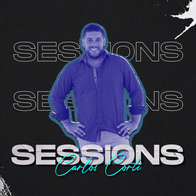 Hoy Aprendí (Bunnker Session #5)