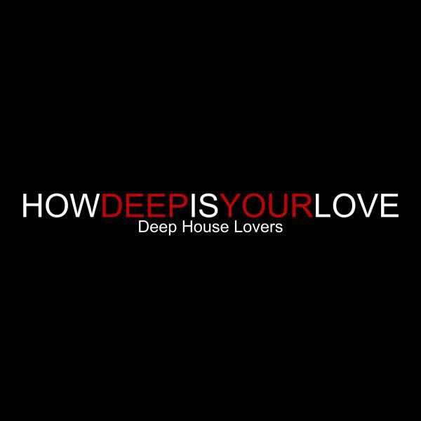 Deep House Lovers