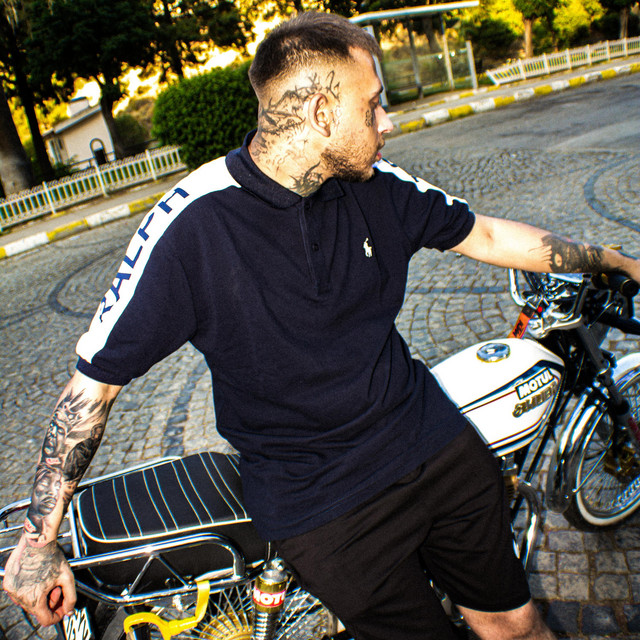 KuBa ÇiTa