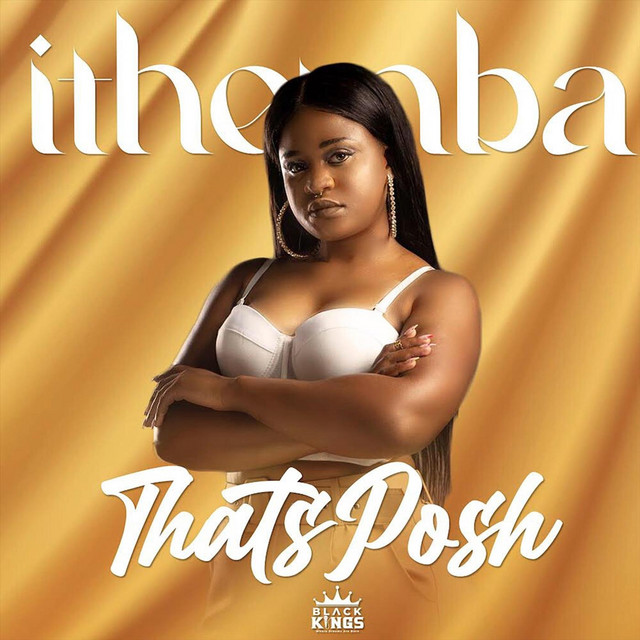 Ithemba