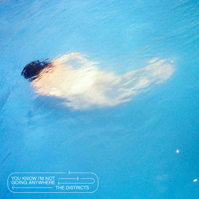 Cheap Regrets cover