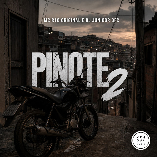 PINOTE 2