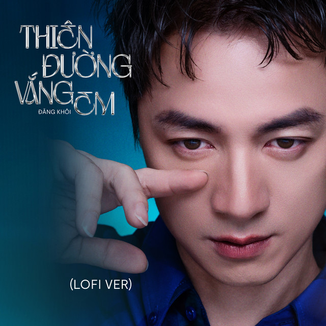 Thiên Đường Vắng Em
